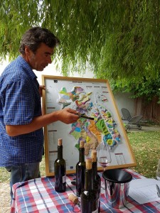 Giorgio Barolo